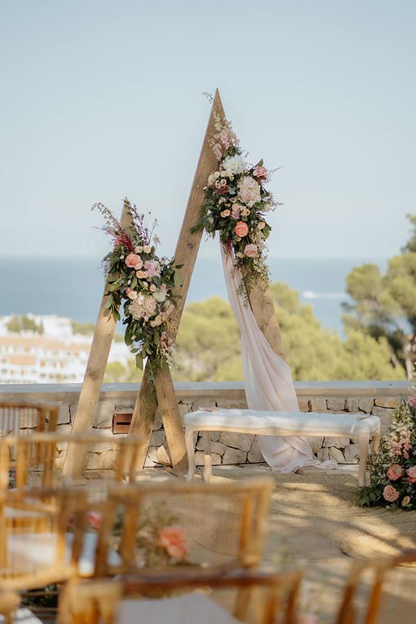 0053 dsc3678 Finca para bodas Marqués de Montemlar en Altea
