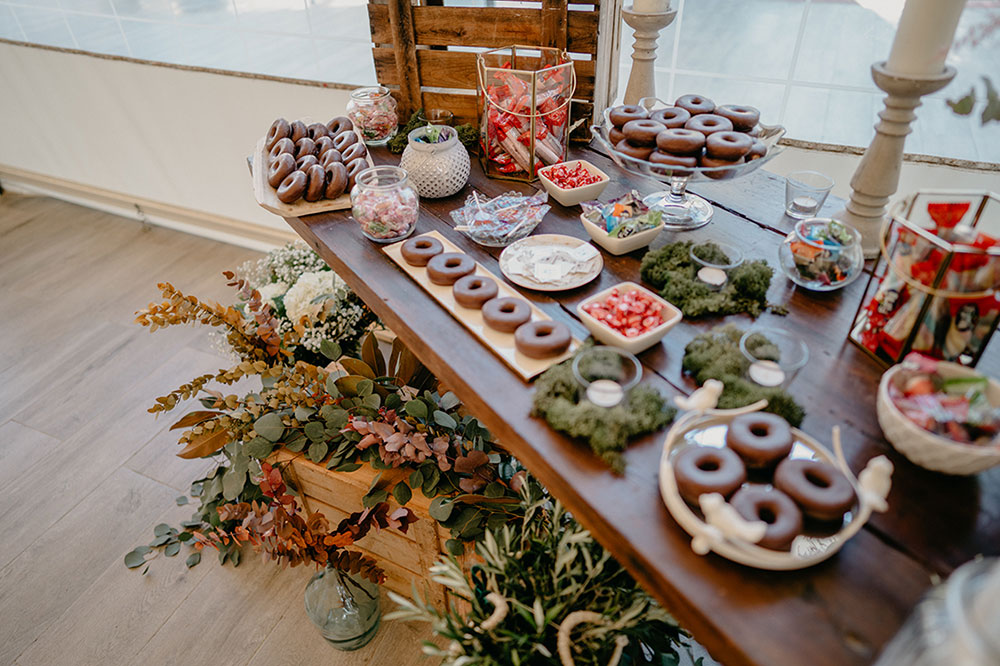 casarse en elche Planifica tu boda con una wedding planner en Elche