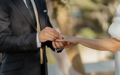 Wedding planner en San Juan: cómo planificar la boda perfecta en la playa