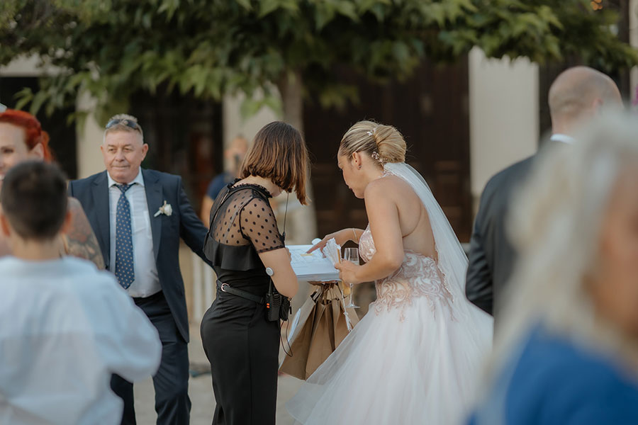 0543 a7i01183 ¿Buscas Wedding Planner en Campello?