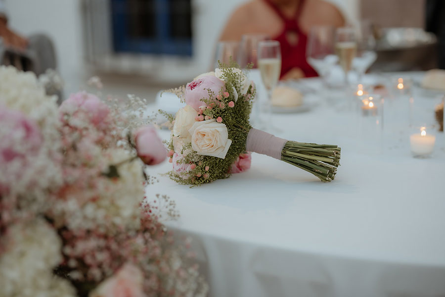 0654 a7402396 ¿Buscas Wedding Planner en Campello?