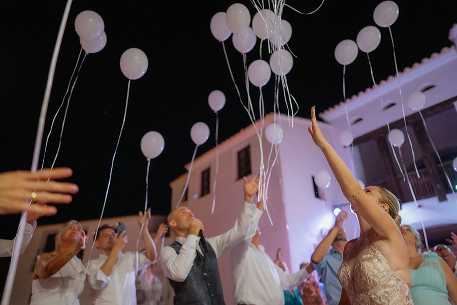 0814 dsc01579 ¿Buscas Wedding Planner en Campello?