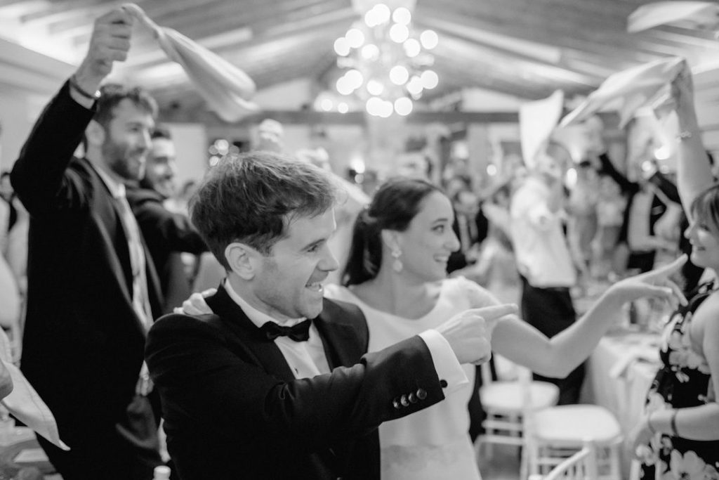 casarse en torrevieja Haz realidad la boda de tus sueños con un Wedding planner en Torrevieja