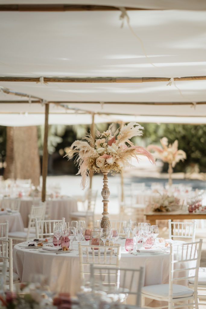 decoracion mesa boda a7i00040 683x1024 Wedding planner en Petrer