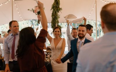 Boda Laura y Fran – Octubre 2025
